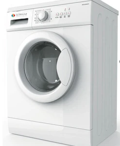 מכונת כביסה 6 ק"ג GERMAINE BWM-E600