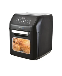 תנור אובן חכם BENATON BT-1006