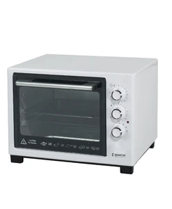 טוסטר אובן 20 ליטר BT-88200