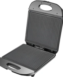 טוסטר גריל ענק 4 פרוסות BENATON BT-2558