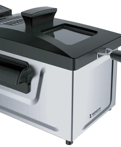 צ'יפסר חשמלי BT-7710
