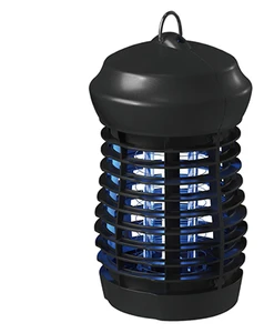 קטלן יתושים IK107 S.DIGTAL 1X7W