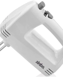 מיקסר יד SMX-2758 SINBO 