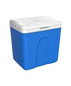 צידנית 11 ליטר דגם 1020