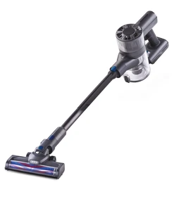 שואב אבק אלחוטי נטען B-19 AMERICAN-CLEAN