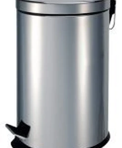 סט פחים GS-02001
