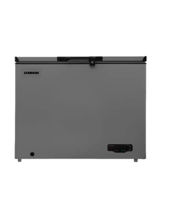 מקפיא שוכב GERMAINE BTF-220