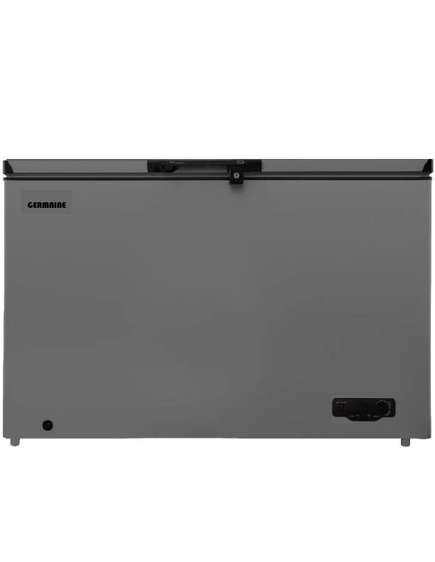 מקפיא שוכב GERMANE BTF-560