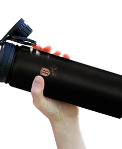 Alternative view of בקבוק ספורט איכותי BH-7768