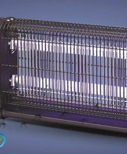 קטלן יתושים 30W BT-9530