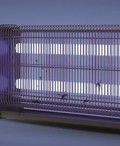 קטלן יתושים 40W BT-9540