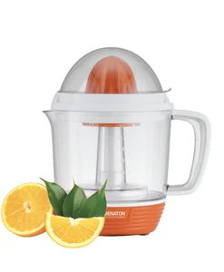 מסחטת הדרים חשמלית BENATON  BT-8008 1.2L