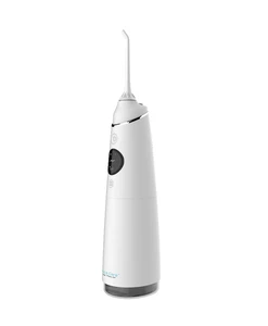 סילון מים דנטלי אלחוטי MC-2660 מבית Medics Care