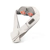 רצועת עיסוי נטענת MC-4700 מבית Medics Care