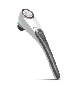 מכשיר עיסוי ידני נטען MC-620 מבית Medics Care