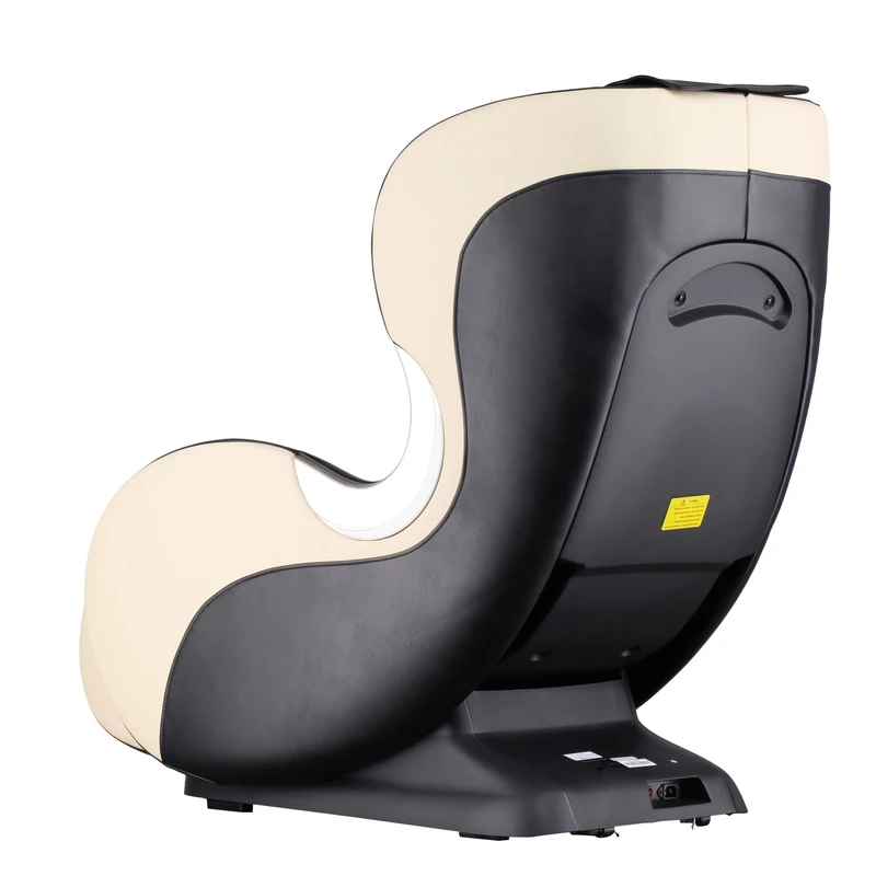 Compact Tokyo Care דגם: MC-79400 מבית Medics Care – תמונה 13