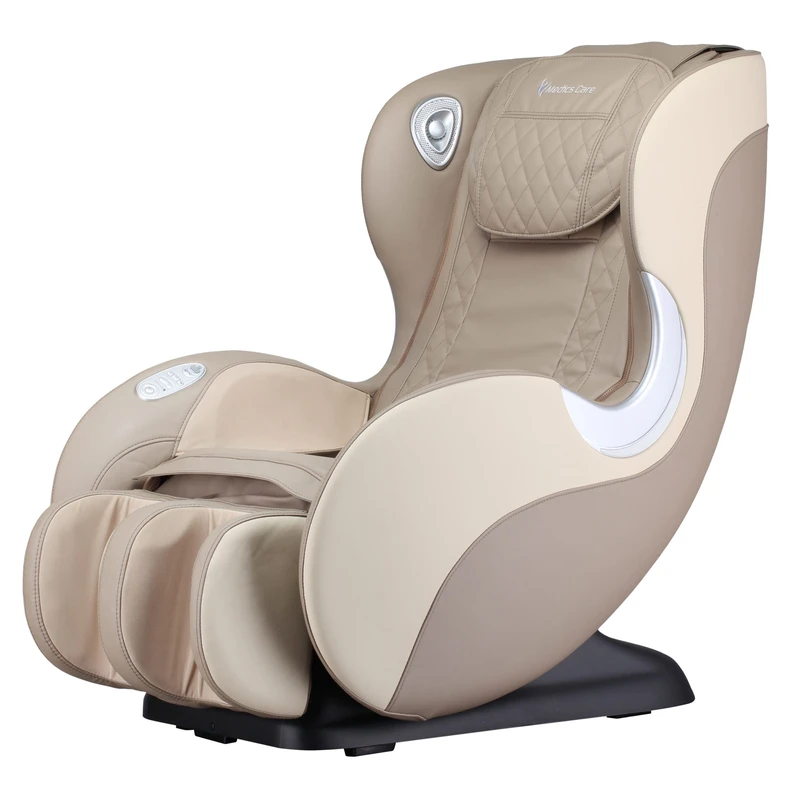 Compact Tokyo Care דגם: MC-79400 מבית Medics Care – תמונה 14