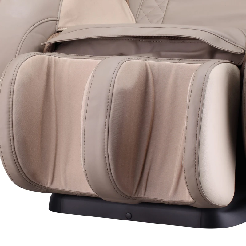 Compact Tokyo Care דגם: MC-79400 מבית Medics Care – תמונה 18