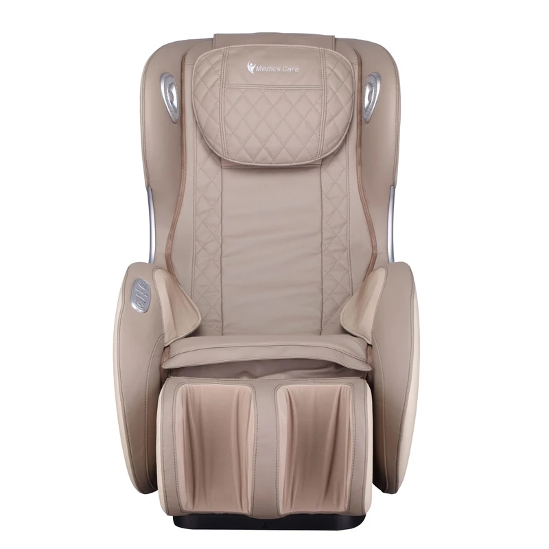 Compact Tokyo Care דגם: MC-79400 מבית Medics Care – תמונה 22