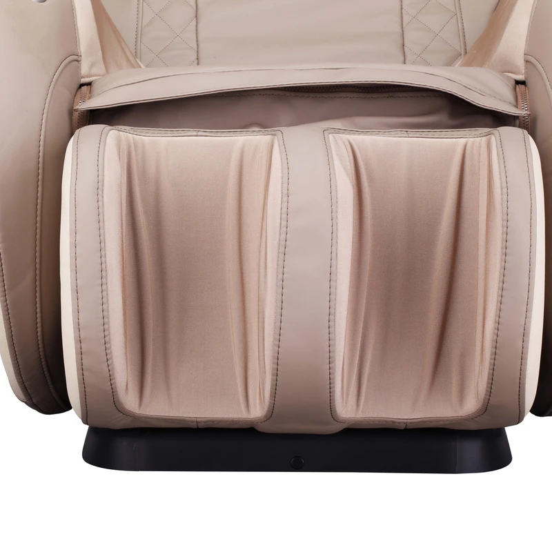 Compact Tokyo Care דגם: MC-79400 מבית Medics Care – תמונה 19