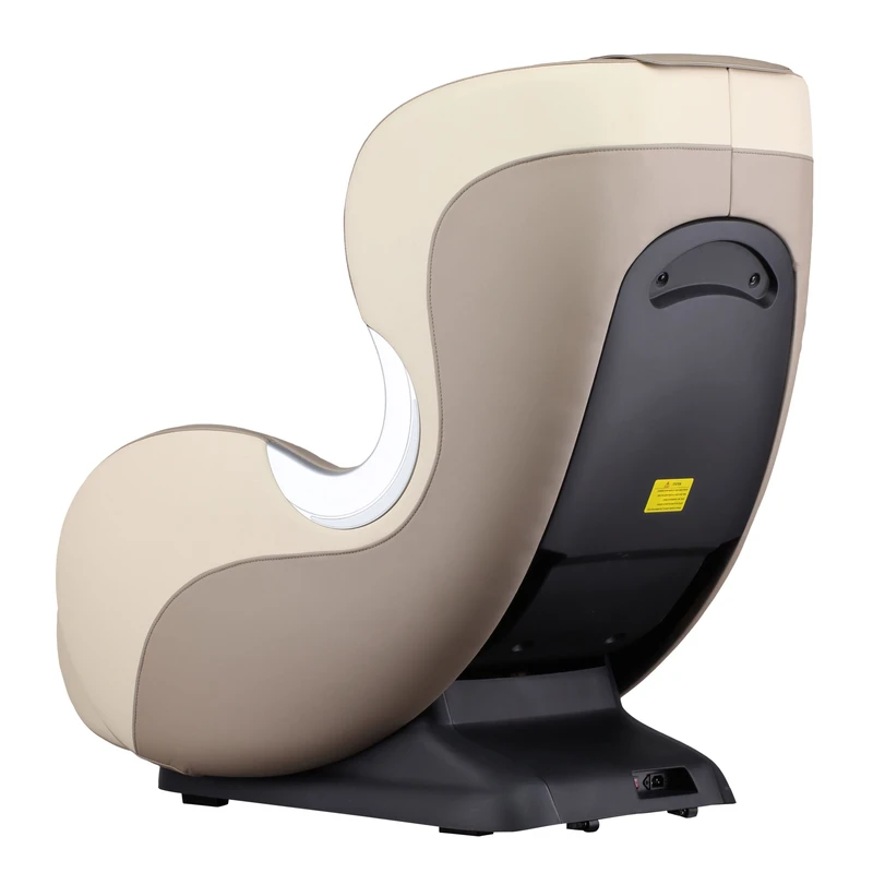 Compact Tokyo Care דגם: MC-79400 מבית Medics Care – תמונה 23