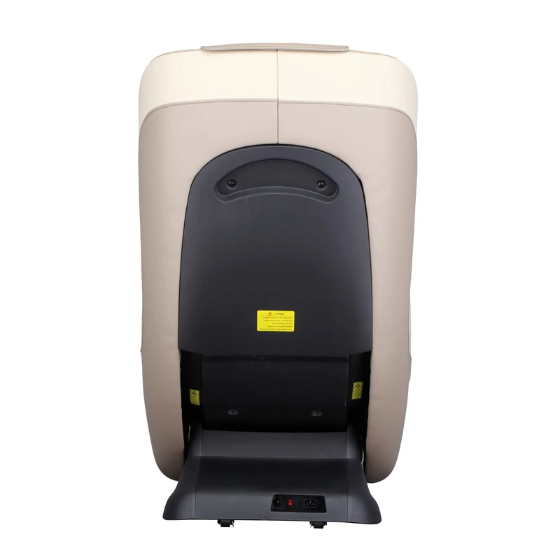 Compact Tokyo Care דגם: MC-79400 מבית Medics Care – תמונה 24
