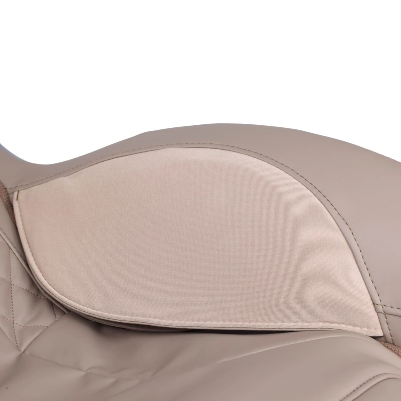 Compact Tokyo Care דגם: MC-79400 מבית Medics Care – תמונה 21