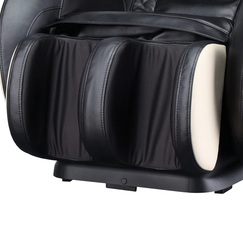 Compact Tokyo Care דגם: MC-79400 מבית Medics Care – תמונה 8