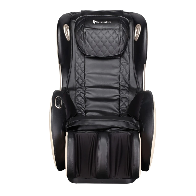 Compact Tokyo Care דגם: MC-79400 מבית Medics Care – תמונה 10