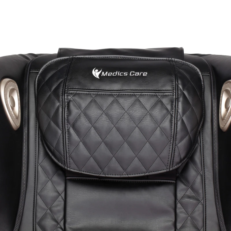 Compact Tokyo Care דגם: MC-79400 מבית Medics Care – תמונה 6