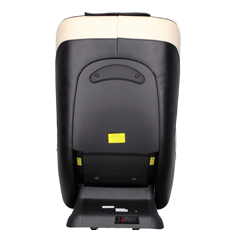 Compact Tokyo Care דגם: MC-79400 מבית Medics Care – תמונה 12