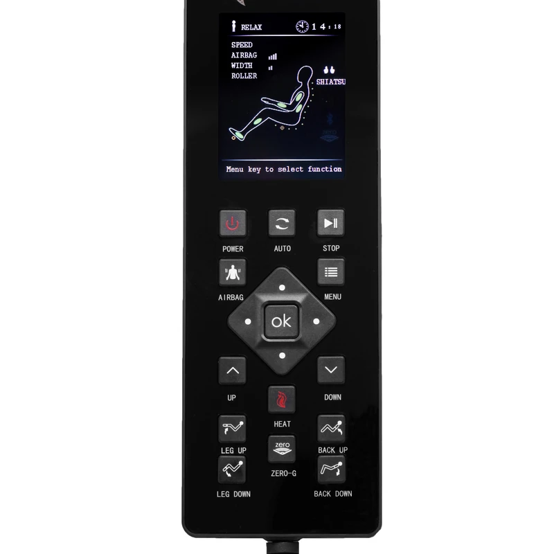 KINGDOM SMART CARE דגם: 79700 מבית Medics Care – תמונה 23