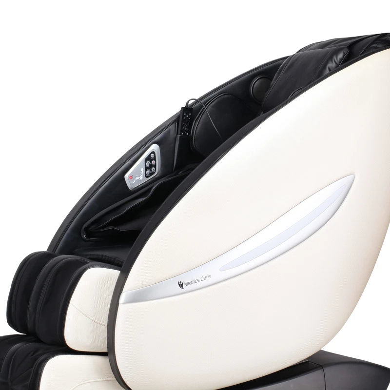 KINGDOM SMART CARE דגם: 79700 מבית Medics Care – תמונה 19