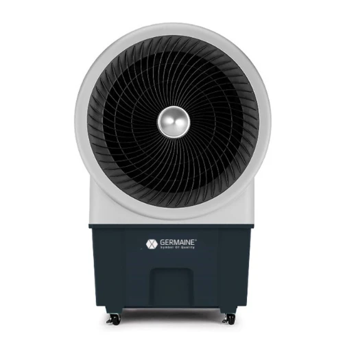 מצנן אוויר עוצמתי 70 ליטר BT-70070