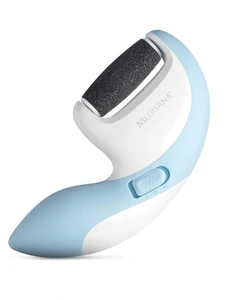 מכשיר לטיפוח כפות הרגליים CR-870 מבית MEDISANA