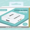 TREQA HDV-551