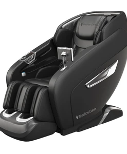 Alternative view of Luxury Ultra Care Multi דגם: MC- 79900 מבית Medics Care