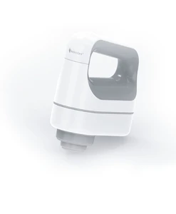 מכשיר עיסוי ידני מקצועי נטען MC-6250 מבית Medics Care