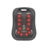 משענת עיסוי נטענת MC-9102A מבית Medics Care