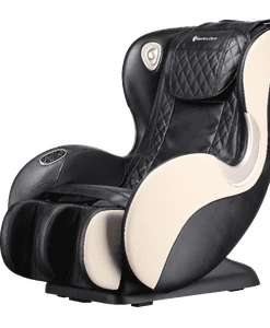 Compact Tokyo Care דגם: MC-79400 מבית Medics Care