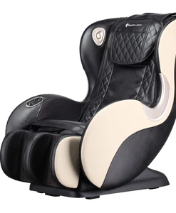 Alternative view of Compact Tokyo Care דגם: MC-79400 מבית Medics Care