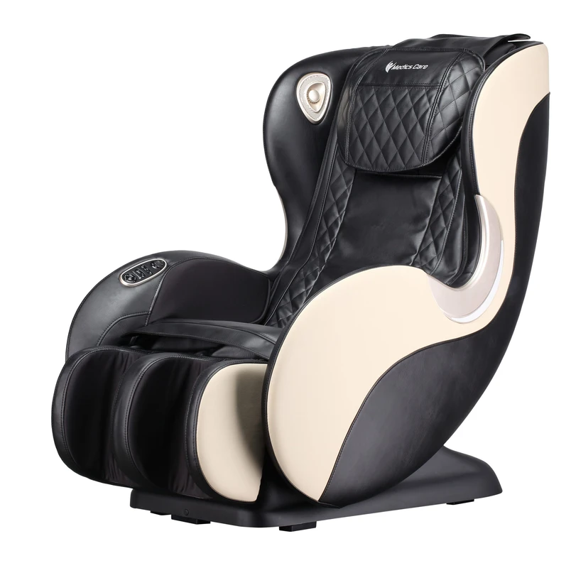 Compact Tokyo Care דגם: MC-79400 מבית Medics Care – תמונה 2