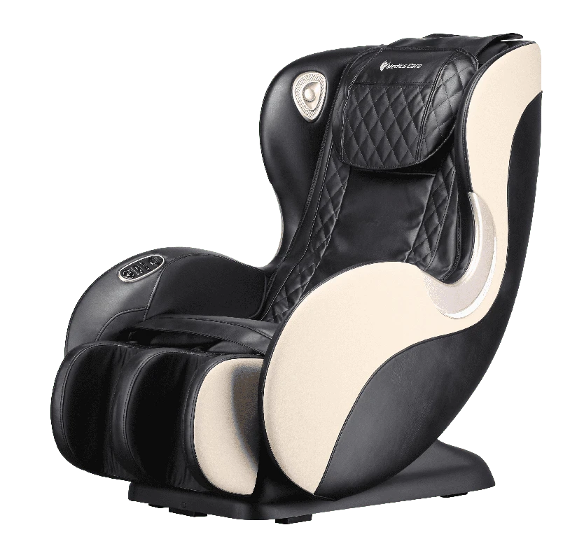 Compact Tokyo Care דגם: MC-79400 מבית Medics Care