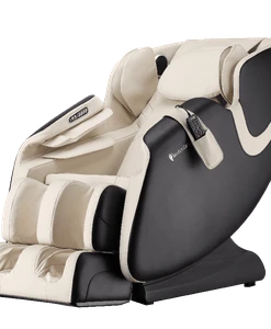 Thai Dream care 14 points 3D דגם: 79500 מבית Medics Care בז׳ פנימי שחור חיצוני