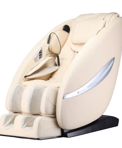 KINGDOM SMART CARE דגם: 79700 מבית Medics Care בז׳