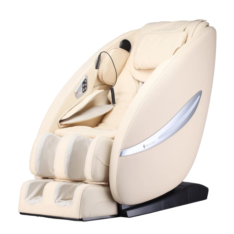 KINGDOM SMART CARE דגם: 79700 מבית Medics Care – תמונה 3