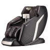 כורסת עיסוי Luxury - HiTech 4D+ MC-79800 - 4 חום