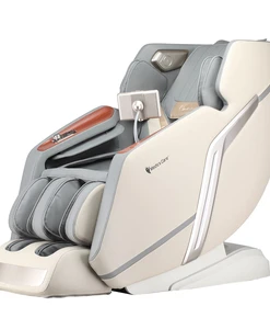 כורסת עיסוי Luxury - HiTech 4D+ MC-79800 - 4