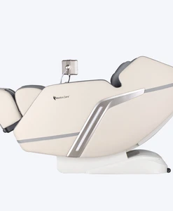 Alternative view of כורסת עיסוי Luxury - HiTech 4D+ MC-79800 - 4