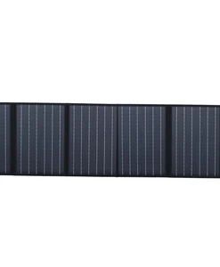 Alternative view of מערכת סולארית עצמאית 2400 PRO